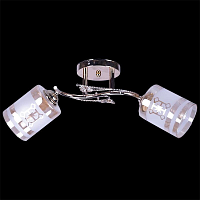 Купить Потолочный светильник Reluce 15011-0.3-02 в Туле