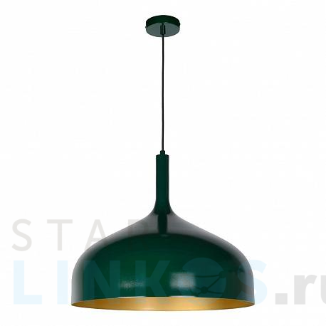 Купить Подвесной светильник Lucide Rozalla 30483/50/33 за 53 358 руб. в Туле фото 2 Купить с доставкой Подвесной светильник Lucide Rozalla 30483/50/33 в Туле фото 2