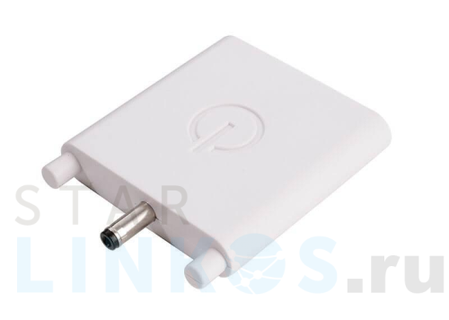 Купить Диммер Deko-Light Touch dimmer Mia, white 930250 за 1 434 руб. в Туле Купить с доставкой Диммер Deko-Light Touch dimmer Mia, white 930250 в Туле