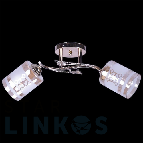 Купить Потолочный светильник Reluce 15011-0.3-02 за 1 980 руб. в Туле Купить с доставкой Потолочный светильник Reluce 15011-0.3-02 в Туле