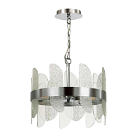 Купить Подвесная люстра Lumion Moderni Sigrid 5271/4 в Туле