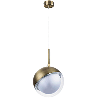 Купить Подвесной светильник Lightstar Dafne 815511 в Туле