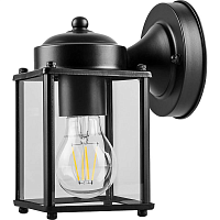 Купить Уличный настенный светильник Feron PL200 11878 в Туле