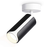 Купить Спот Ambrella light Techno Spot Techno family TN51594 в Туле