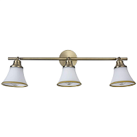 Купить Спот Freya Jasinta FR2272-CW-03-BS в Туле