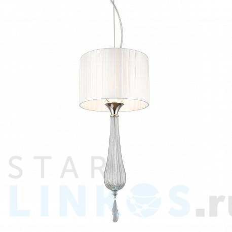 Купить Подвесной светильник Aployt Kinia APL.708.06.01 за 8 520 руб. в Туле фото 2 Купить с доставкой Подвесной светильник Aployt Kinia APL.708.06.01 в Туле фото 2