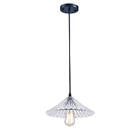 Купить Подвесной светильник Lucia Tucci Ashanti 1259.1 в Туле