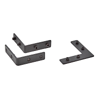 Купить Коннектор для низковольтного трека SWG SY-CN-SET1 006977 в Туле