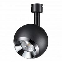 Купить Светодиодный спот Novotech Konst Compo 358377 в Туле