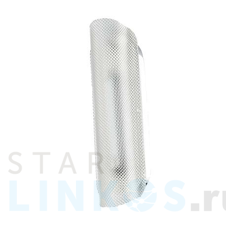 Купить Настенный светильник Zortes CIRCON ZRS.90610.23 за 15 550 руб. в Туле фото 2 Купить с доставкой Настенный светильник Zortes CIRCON ZRS.90610.23 в Туле фото 2