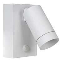 Купить Уличный настенный светильник Lucide Taylor 09831/01/31 в Туле