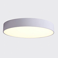Купить Потолочный светодиодный светильник Italline IT03-1433 white в Туле