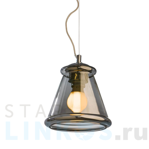 Купить Подвесной светильник Azzardo Ken AZ0453 за 19 550 руб. в Туле Купить с доставкой Подвесной светильник Azzardo Ken AZ0453 в Туле