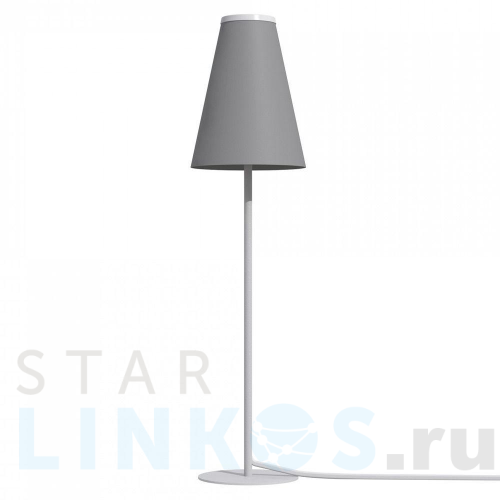 Купить Настольная лампа Nowodvorski Trifle 7760 за 4 260 руб. в Туле Купить с доставкой Настольная лампа Nowodvorski Trifle 7760 в Туле