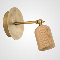 Купить Светодиодный спот Imperium Loft Pori 101925-26 в Туле