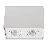 Купить Потолочный светильник Lucide Tube 22953/02/31 в Туле