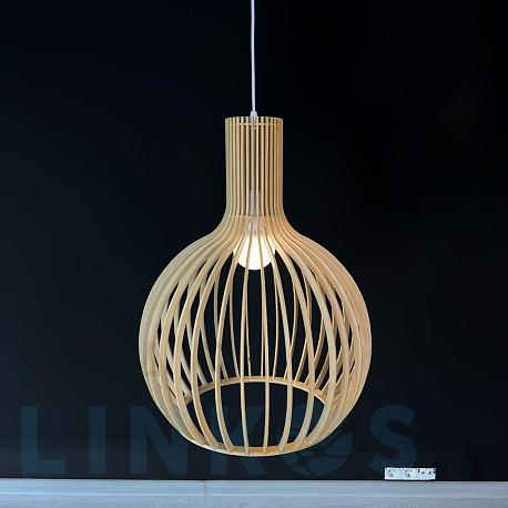 Купить Подвесной светильник Imperium Loft Secto Octo 204455-22 за 17 330 руб. в Туле фото 2 Купить с доставкой Подвесной светильник Imperium Loft Secto Octo 204455-22 в Туле фото 2