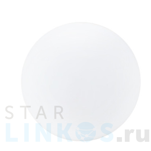 Купить Встраиваемый светодиодный светильник EKS Loft LED ЦБ-00009380 за 936 руб. в Туле Купить с доставкой Встраиваемый светодиодный светильник EKS Loft LED ЦБ-00009380 в Туле