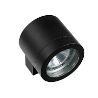 Купить Уличный настенный светильник Lightstar Paro 350617 в Туле