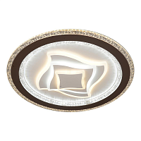 Купить Потолочный светодиодный светильник IMEX PLC-3046-470 в Туле