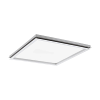 Купить Потолочный светодиодный светильник Eglo Lazaras 99842 в Туле