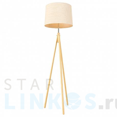 Купить Торшер Loft IT Natural Loft7112F за 17 780 руб. в Туле фото 2 Купить с доставкой Торшер Loft IT Natural Loft7112F в Туле фото 2