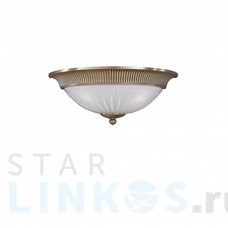 Купить Настенный светильник Reccagni Angelo A.9270/2 за 31 004 руб. в Туле фото 2 Купить с доставкой Настенный светильник Reccagni Angelo A.9270/2 в Туле фото 2