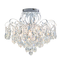 Купить Потолочная люстра Escada Waltz 1121/6PL в Туле