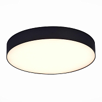 Купить Потолочный светодиодный светильник ST Luce ST606.432.48 в Туле