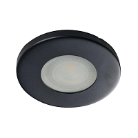 Купить Точечный светильник Kanlux MARIN CT-S80-B 32501 в Туле