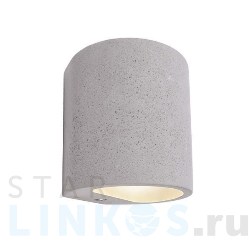 Купить Настенный светильник Deko-Light Sabik 341175 за 5 196 руб. в Туле Купить с доставкой Настенный светильник Deko-Light Sabik 341175 в Туле