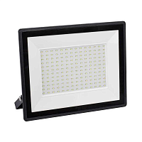 Купить Прожектор светодиодный IEK СДО 06-150 150W 6500K LPDO601-150-65-K02 в Туле