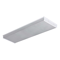 Купить Потолочный светильник TDM Electric ЛПО 12-4х36-002 SQ0327-0119 в Туле