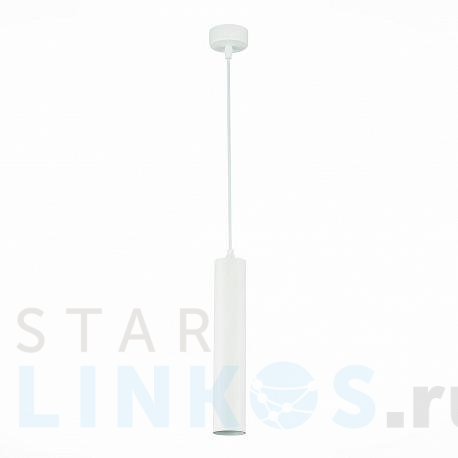 Купить Подвесной светильник ST Luce ST151.503.01 за 2 130 руб. в Туле фото 2 Купить с доставкой Подвесной светильник ST Luce ST151.503.01 в Туле фото 2