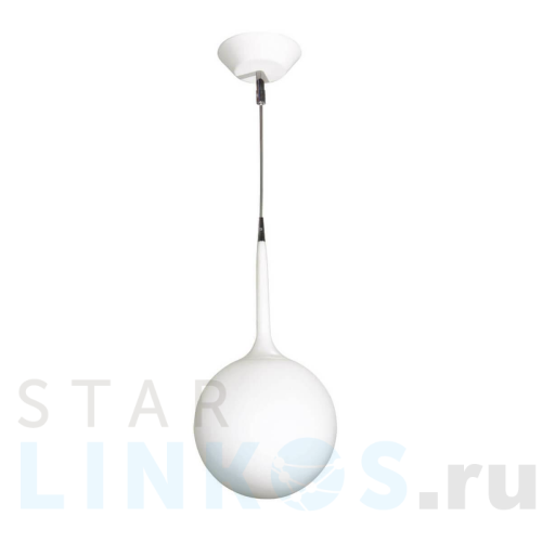 Купить Подвесной светильник Lightstar Simple Light 803110 за 9 103 руб. в Туле Купить с доставкой Подвесной светильник Lightstar Simple Light 803110 в Туле