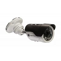 Купить Видеокамера OPTIMUS AHD-H012.1(2.8-12)E в Туле