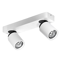 Купить Спот Azzardo Tomi 2 AZ0663 в Туле