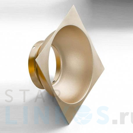 Купить Рефлектор Azzardo Hugo R AZ0833 за 1 490 руб. в Туле фото 2 Купить с доставкой Рефлектор Azzardo Hugo R AZ0833 в Туле фото 2