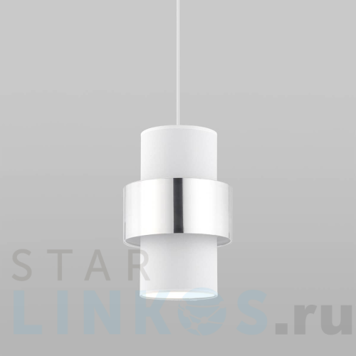 Купить Подвесной светильник TK Lighting 849 Calisto за 7 680 руб. в Туле Купить с доставкой Подвесной светильник TK Lighting 849 Calisto в Туле