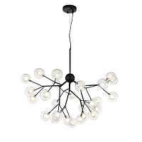 Купить Подвесная люстра ST Luce Demele SL376.403.27 в Туле