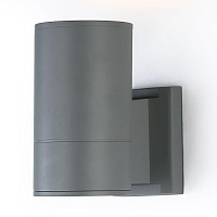 Купить Уличный настенный светильник Ambrella light Garden ST2909 в Туле