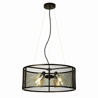 Купить Подвесная люстра Citilux Робин CL535245 в Туле