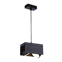 Купить Подвесной светильник Ambrella light Techno Spot GX Standard tech TN70859 в Туле