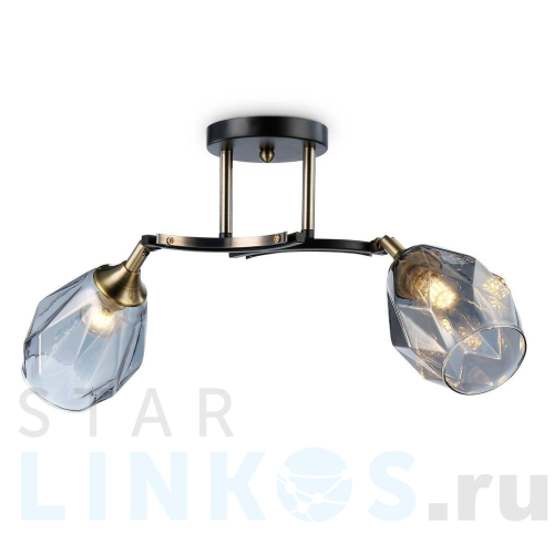 Купить Спот Ambrella light Traditional Modern TR303037 за 4 227 руб. в Туле Купить с доставкой Спот Ambrella light Traditional Modern TR303037 в Туле