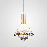 Купить Подвесной светильник Imperium Loft Glasgow 186785-23 в Туле