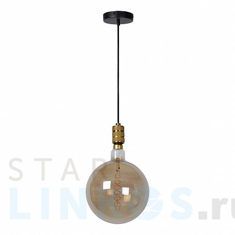 Купить Подвесной светильник Lucide Jova 08426/01/02 за 2 558 руб. в Туле фото 2 Купить с доставкой Подвесной светильник Lucide Jova 08426/01/02 в Туле фото 2