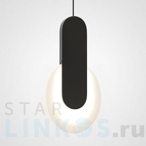 Купить Подвесной светодиодный светильник Imperium Loft Marena 189518-26 за 20 790 руб. в Туле Купить с доставкой Подвесной светодиодный светильник Imperium Loft Marena 189518-26 в Туле