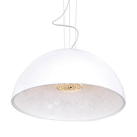 Купить Подвесная люстра Azzardo Decora XL AZ2159 в Туле