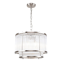 Купить Подвесная люстра Stilfort Two-one 2143/11/04P в Туле