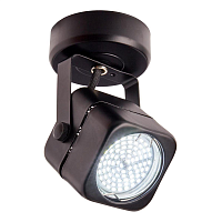 Купить Спот IMEX IL.0005.0100 в Туле